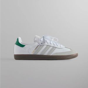 adidas Originals Samba OG